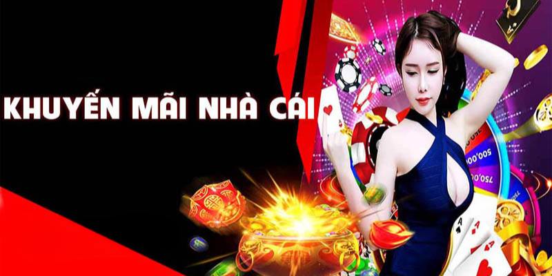 3 bước nhận thưởng VIP từ nhà cái 33win cho newbie